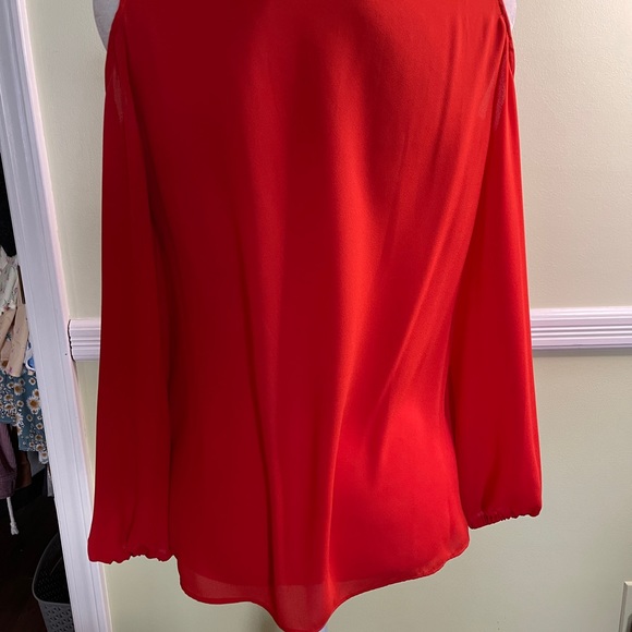 Blouse - Picture 3 of 4